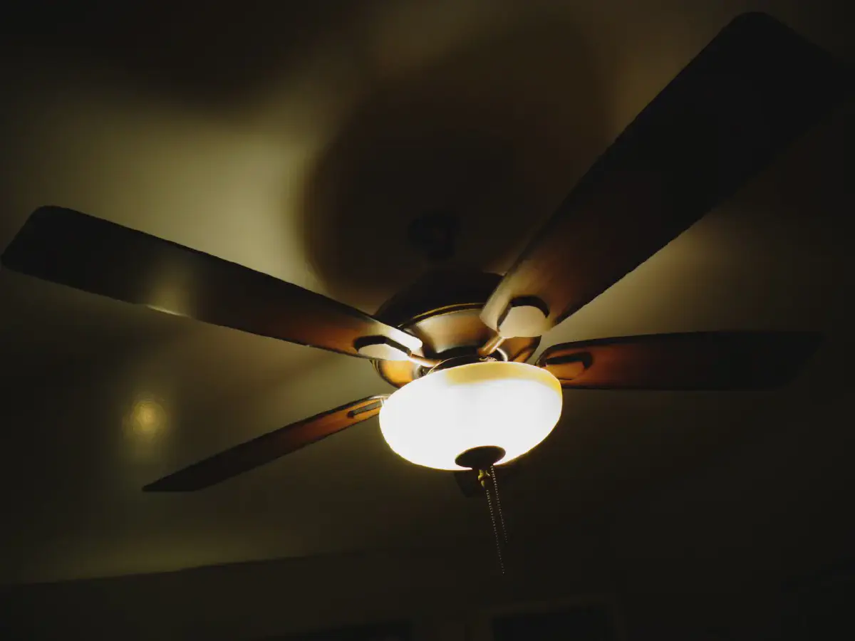 “Vuelve, que sin ti la vida se me va”