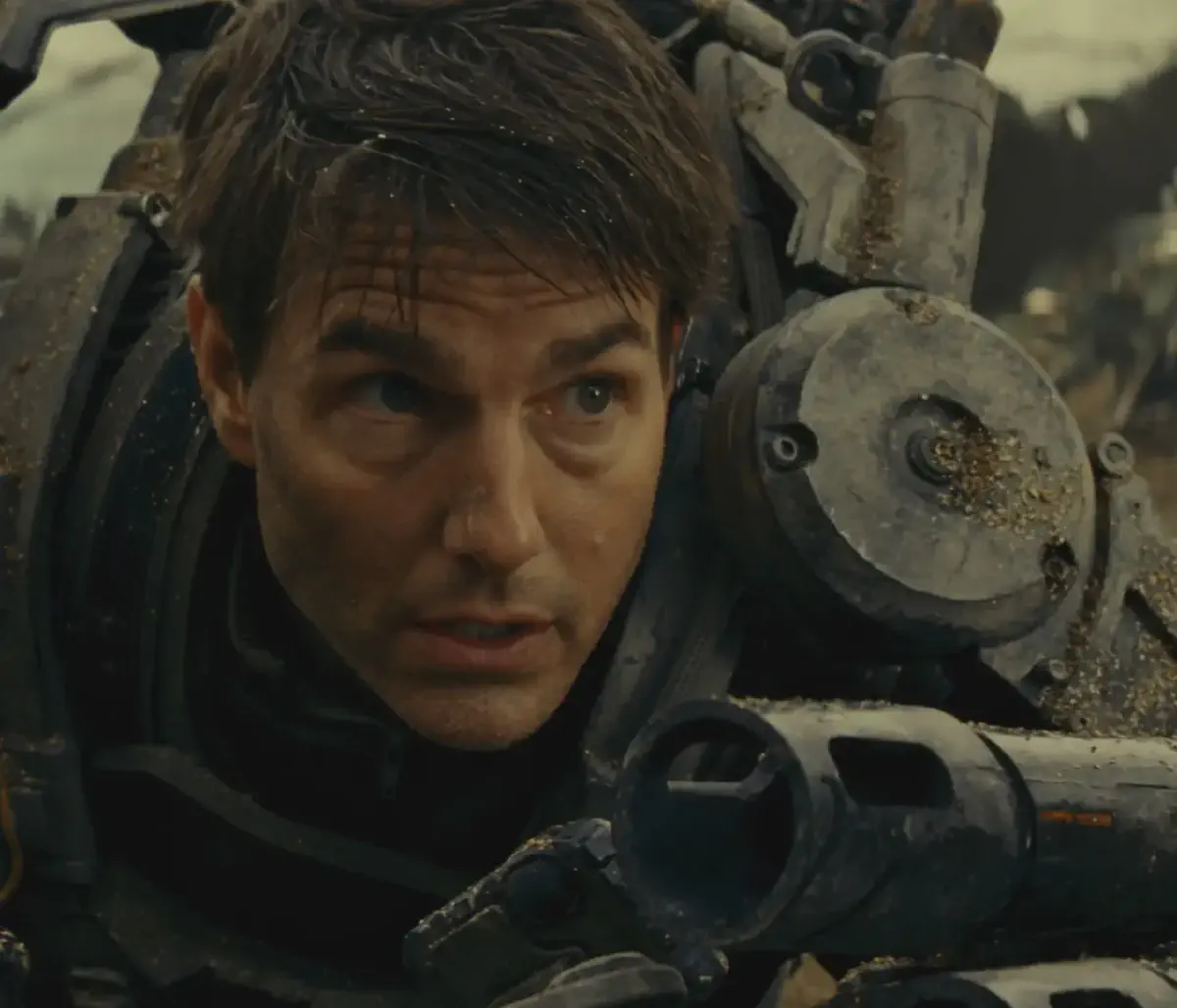 Vivir, morir, repetir