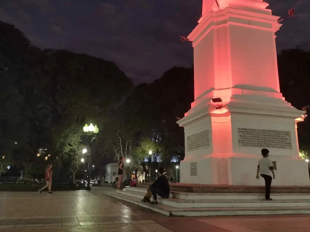Nuevos comienzos