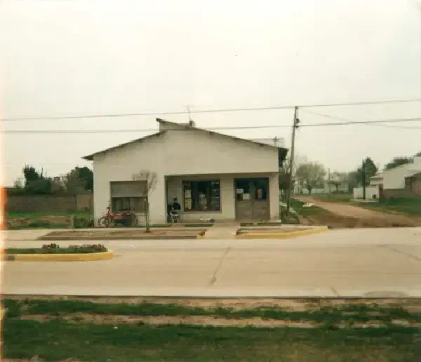 Recuerdos